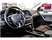 2018 Hyundai Sonata GL (Stk: U7221) in North Bay - Image 7 of 24
