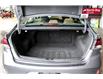 2018 Hyundai Sonata GL (Stk: U7221) in North Bay - Image 24 of 24