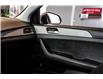 2018 Hyundai Sonata GL (Stk: U7221) in North Bay - Image 22 of 24