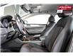 2018 Hyundai Sonata GL (Stk: U7221) in North Bay - Image 9 of 24