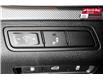 2018 Hyundai Sonata GL (Stk: U7221) in North Bay - Image 11 of 24
