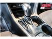 2018 Hyundai Sonata GL (Stk: U7221) in North Bay - Image 20 of 24