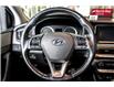 2018 Hyundai Sonata GL (Stk: U7221) in North Bay - Image 12 of 24