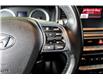 2018 Hyundai Sonata GL (Stk: U7221) in North Bay - Image 14 of 24