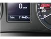 2018 Hyundai Sonata GL (Stk: U7221) in North Bay - Image 15 of 24