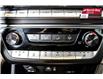 2018 Hyundai Sonata GL (Stk: U7221) in North Bay - Image 18 of 24