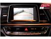 2018 Hyundai Sonata GL (Stk: U7221) in North Bay - Image 17 of 24
