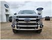 2020 Ford F-350 XLT (Stk: U90698) in Shellbrook - Image 2 of 20