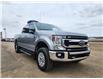 2020 Ford F-350 XLT (Stk: U90698) in Shellbrook - Image 3 of 20
