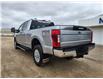 2020 Ford F-350 XLT (Stk: U90698) in Shellbrook - Image 7 of 20