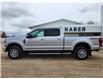 2020 Ford F-350 XLT (Stk: U90698) in Shellbrook - Image 8 of 20