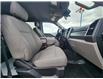 2020 Ford F-350 XLT (Stk: U90698) in Shellbrook - Image 13 of 20