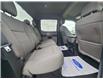 2020 Ford F-350 XLT (Stk: U90698) in Shellbrook - Image 14 of 20