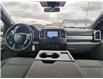 2020 Ford F-350 XLT (Stk: U90698) in Shellbrook - Image 15 of 20