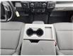 2020 Ford F-350 XLT (Stk: U90698) in Shellbrook - Image 16 of 20