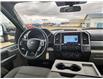 2020 Ford F-350 XLT (Stk: U90698) in Shellbrook - Image 18 of 20