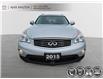 2015 Infiniti QX50 Base (Stk: P6609) in Ajax - Image 2 of 17