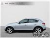 2015 Infiniti QX50 Base (Stk: P6609) in Ajax - Image 5 of 17