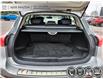 2015 Infiniti QX50 Base (Stk: P6609) in Ajax - Image 6 of 17