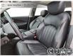 2015 Infiniti QX50 Base (Stk: P6609) in Ajax - Image 9 of 17