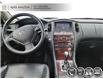 2015 Infiniti QX50 Base (Stk: P6609) in Ajax - Image 10 of 17