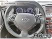 2015 Infiniti QX50 Base (Stk: P6609) in Ajax - Image 12 of 17