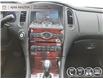 2015 Infiniti QX50 Base (Stk: P6609) in Ajax - Image 14 of 17