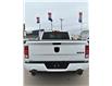 2019 RAM 1500 Classic ST (Stk: P39333) in Saskatoon - Image 3 of 19
