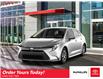 2023 Toyota Corolla Hybrid LE (Stk: ORDER NOW) in Winnipeg - Image 1 of 1