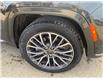 2022 Jeep Grand Cherokee L Summit (Stk: NT137Z) in Rocky Mountain House - Image 11 of 37