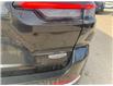 2022 Jeep Grand Cherokee L Summit (Stk: NT137Z) in Rocky Mountain House - Image 12 of 37