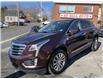 2017 Cadillac XT5 Luxury (Stk: -) in Dartmouth - Image 1 of 26