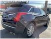 2017 Cadillac XT5 Luxury (Stk: -) in Dartmouth - Image 5 of 26