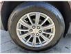2017 Cadillac XT5 Luxury (Stk: -) in Dartmouth - Image 9 of 26