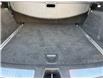 2017 Cadillac XT5 Luxury (Stk: -) in Dartmouth - Image 10 of 26