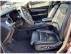 2017 Cadillac XT5 Luxury (Stk: -) in Dartmouth - Image 11 of 26