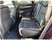 2017 Cadillac XT5 Luxury (Stk: -) in Dartmouth - Image 12 of 26