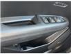 2017 Cadillac XT5 Luxury (Stk: -) in Dartmouth - Image 15 of 26