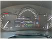 2017 Cadillac XT5 Luxury (Stk: -) in Dartmouth - Image 16 of 26
