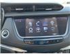 2017 Cadillac XT5 Luxury (Stk: -) in Dartmouth - Image 17 of 26