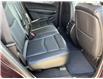 2017 Cadillac XT5 Luxury (Stk: -) in Dartmouth - Image 21 of 26