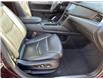 2017 Cadillac XT5 Luxury (Stk: -) in Dartmouth - Image 22 of 26
