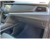 2017 Cadillac XT5 Luxury (Stk: -) in Dartmouth - Image 23 of 26