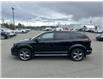 2017 Dodge Journey Crossroad (Stk: M8001B-23) in Courtenay - Image 4 of 30