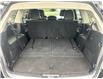2017 Dodge Journey Crossroad (Stk: M8001B-23) in Courtenay - Image 6 of 30