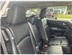 2017 Dodge Journey Crossroad (Stk: M8001B-23) in Courtenay - Image 9 of 30