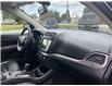 2017 Dodge Journey Crossroad (Stk: M8001B-23) in Courtenay - Image 11 of 30