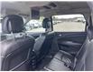 2017 Dodge Journey Crossroad (Stk: M8001B-23) in Courtenay - Image 15 of 30