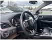 2017 Dodge Journey Crossroad (Stk: M8001B-23) in Courtenay - Image 17 of 30