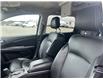 2017 Dodge Journey Crossroad (Stk: M8001B-23) in Courtenay - Image 18 of 30